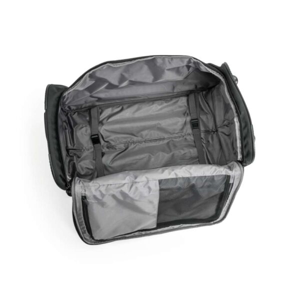 CO-712004710 - Image 3