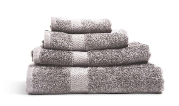 DJ-410001-95-04 - Image 1