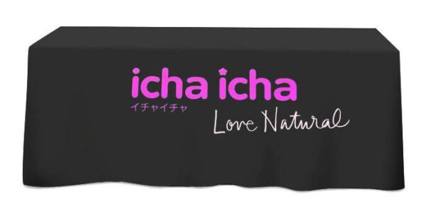 SP-898-30013-1 - Image 1