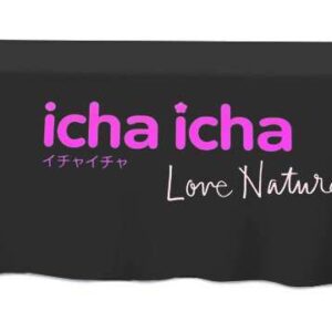 SP-898-30012-1 - Image 1