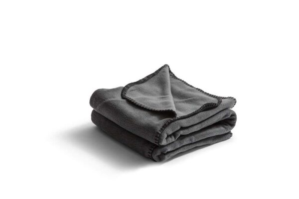 DJ-410401-95-0 - Image 2