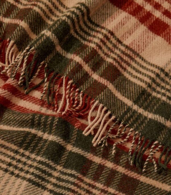 DJ-421117-03-0 - Image 3