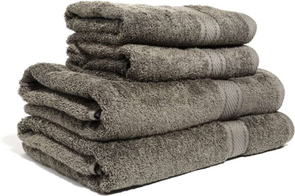 DJ-416148-97-0 - Image 1