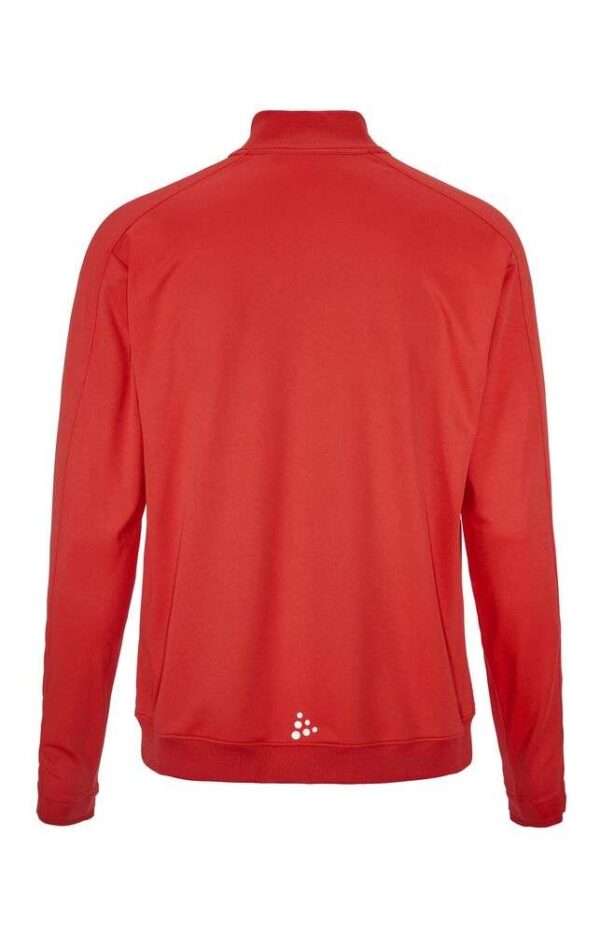 CR-1914757-430000-3 - Image 2