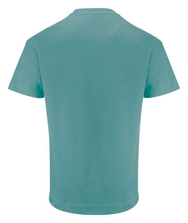 TEX-2134019-784-2 - Image 4