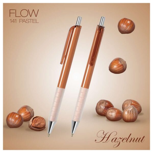 ST-141-505 - Image 3