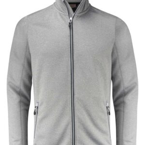 TEX-2262058-134-4 - Image 1