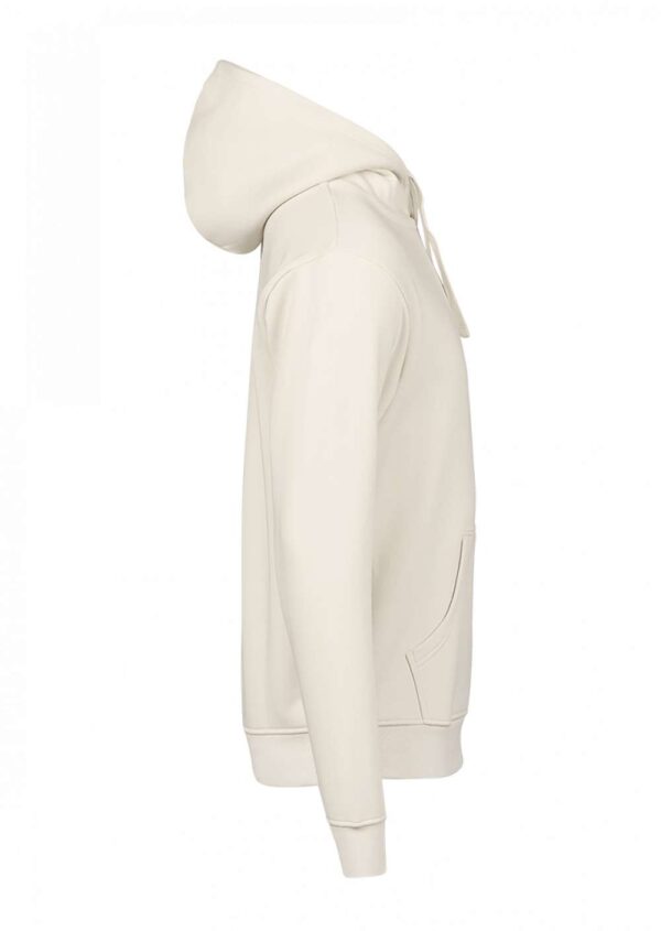 TJ-TJ5152:ECRU:L - Image 4