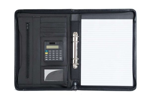 CO-816531010 - Image 2