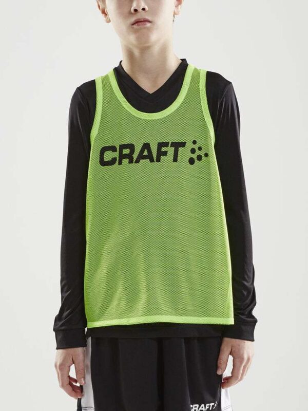 CR-1906900-810000-0 - Image 2