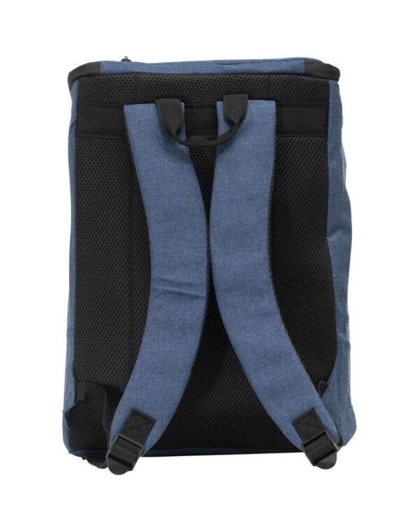 DJ-410999-58-0 - Image 4