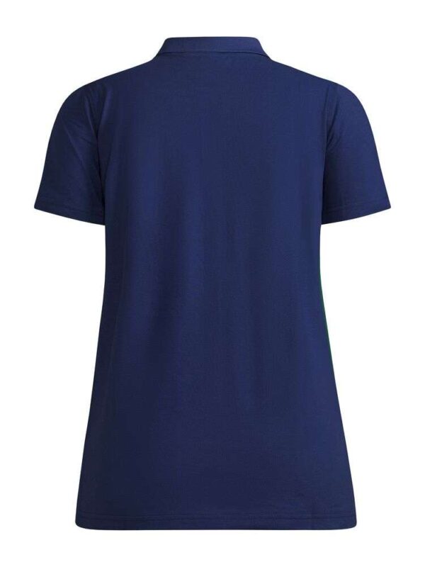 CR-1913449-390000-3 - Image 2