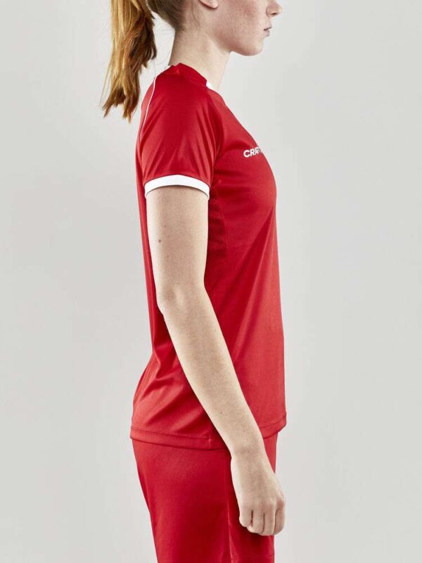 CR-1910173-430000-3 - Image 4