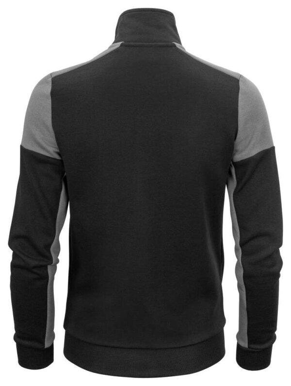 TEX-2262062-9093-3 - Image 3