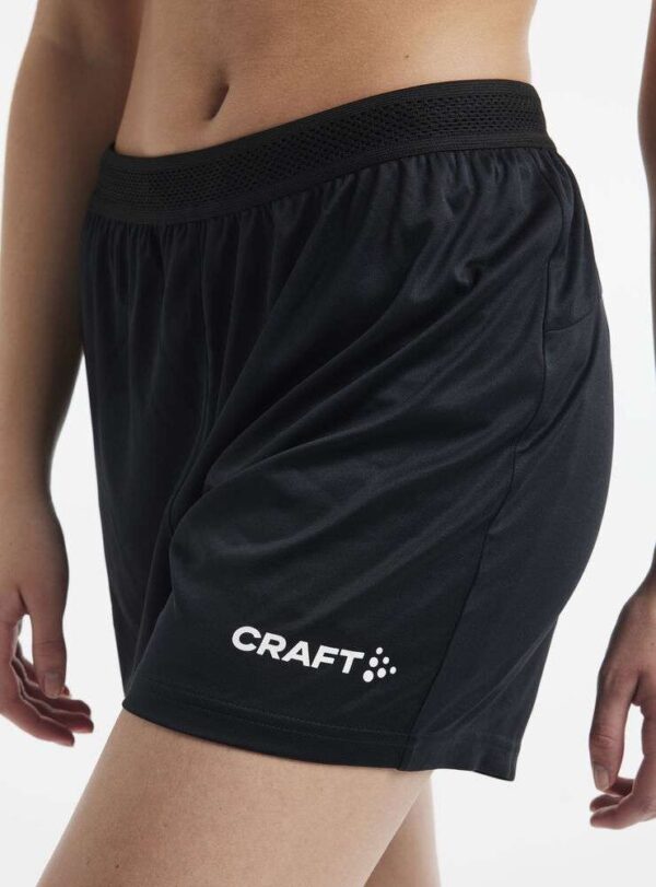 CR-1912169-999000-3 - Image 6