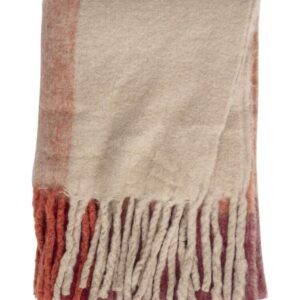 DJ-421135-35-0 - Image 1