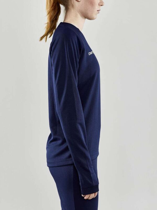 CR-1910161-390000-3 - Image 4