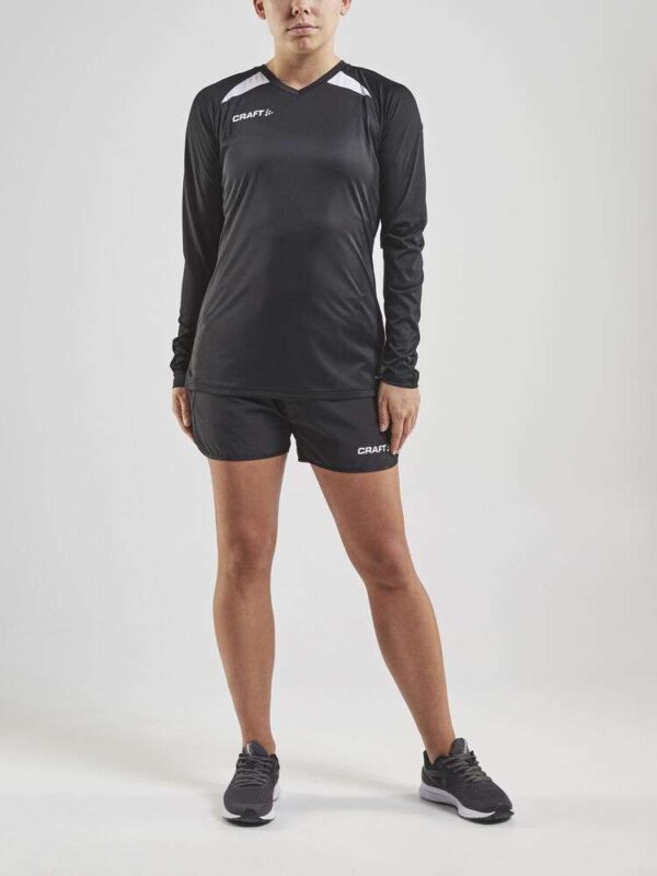 CR-1908232-999900-3 - Image 7