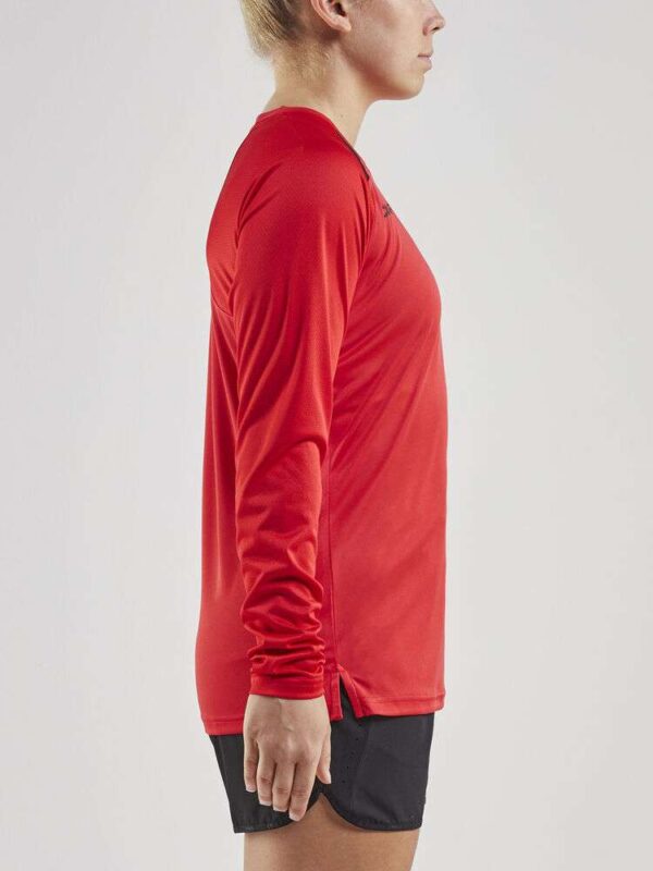 CR-1908232-430999-3 - Image 4