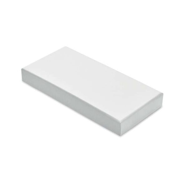 MO-MO2658-22 - Image 5