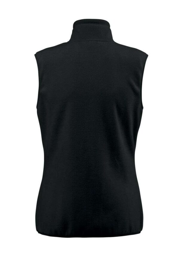 TEX-2261507-900-3 - Image 3