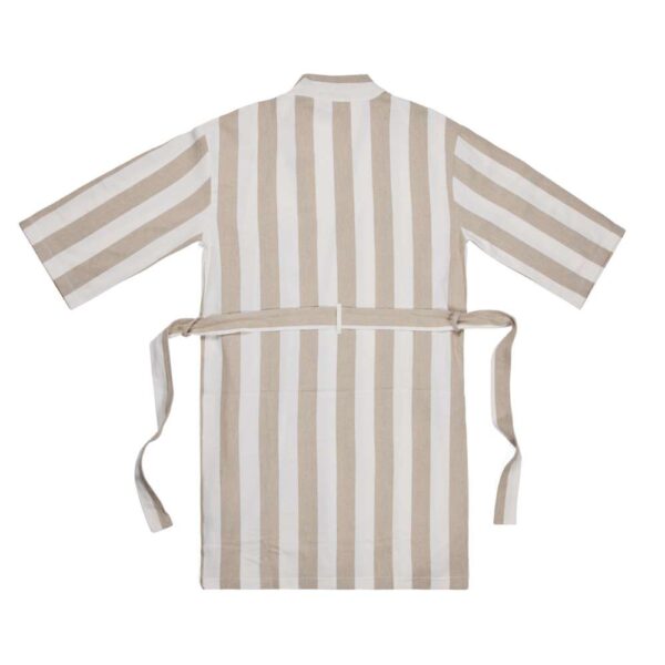 XD-V4172219LXL - Image 1