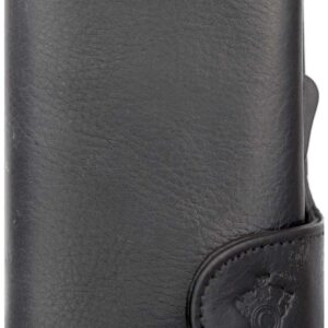 CO-62­11010 - Image 1