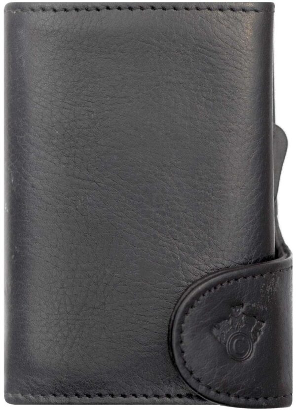 CO-62­11010 - Image 1