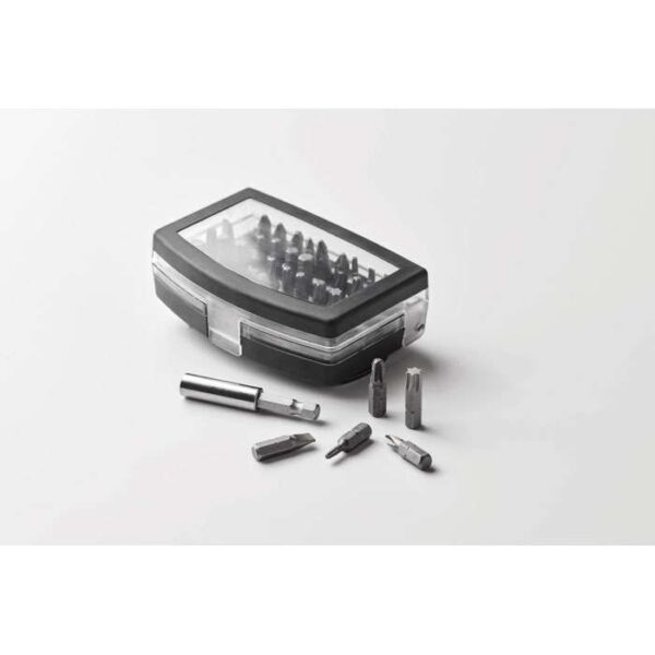 MO-MO2736-03 - Image 2