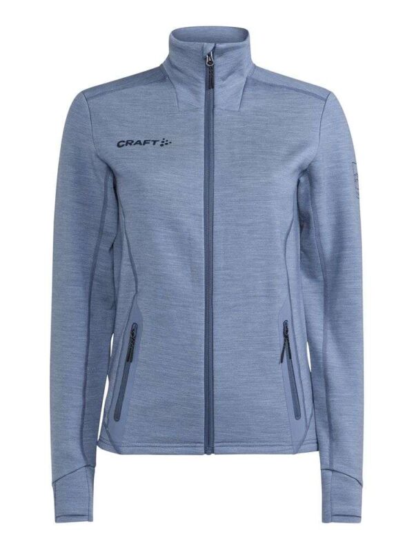 CR-1913801-362200-3 - Image 1