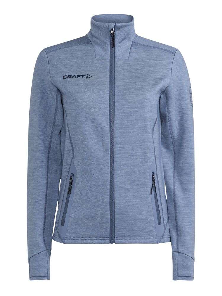 CR-1913801-362200-3 - Image 1