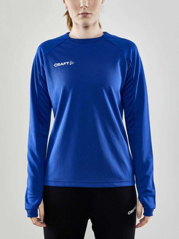 CR-1910161-346000-3 - Image 3