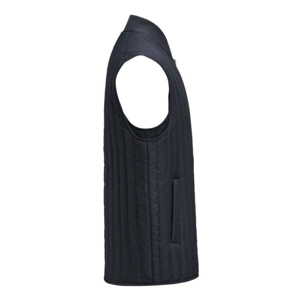 TEX-2111052-900-4 - Image 5