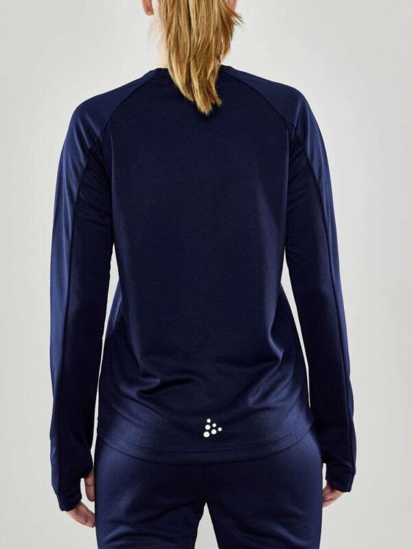 CR-1910161-390000-3 - Image 5