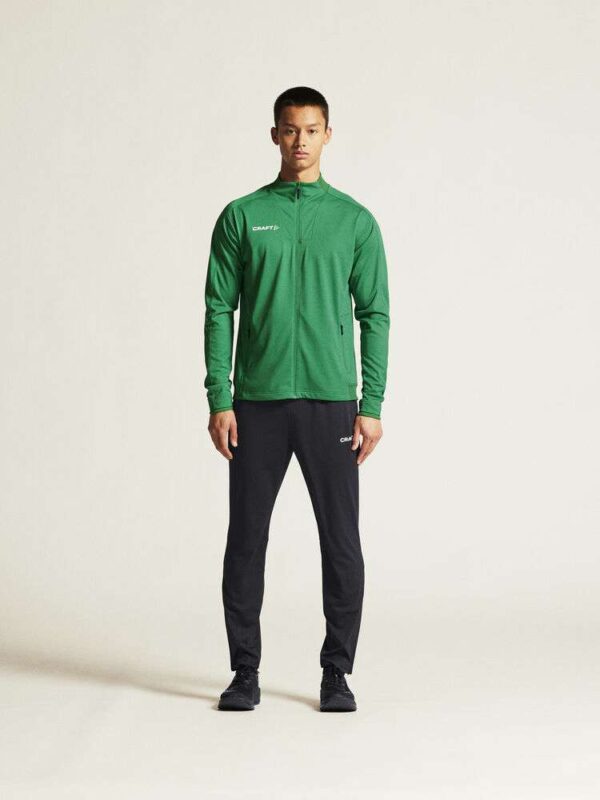 CR-1914757-651000-3 - Image 7