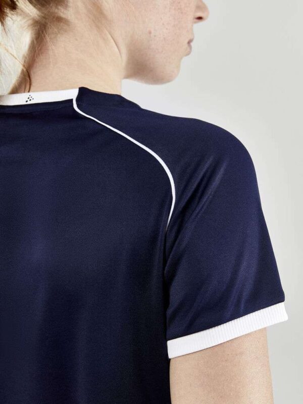 CR-1910173-390000-3 - Image 7