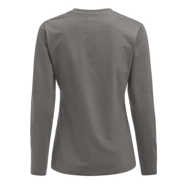 TEX-2264035-935-3 - Image 6