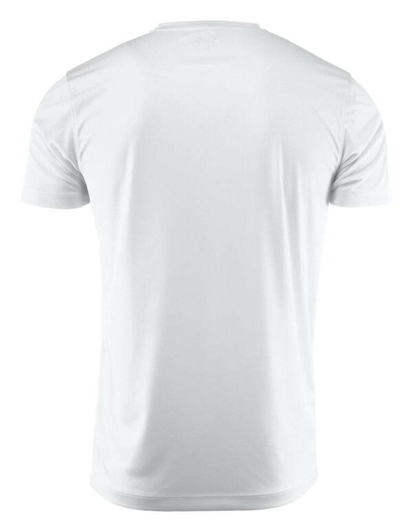 TEX-2264023-100-3 - Image 3