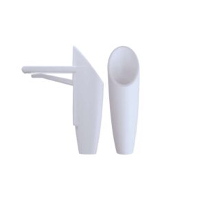 ST-503-000 - Image 2