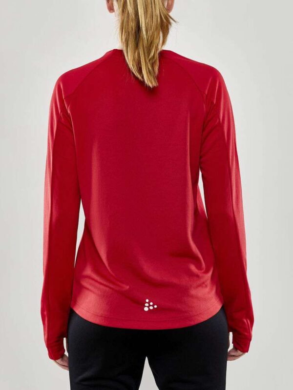 CR-1910161-430000-3 - Image 5