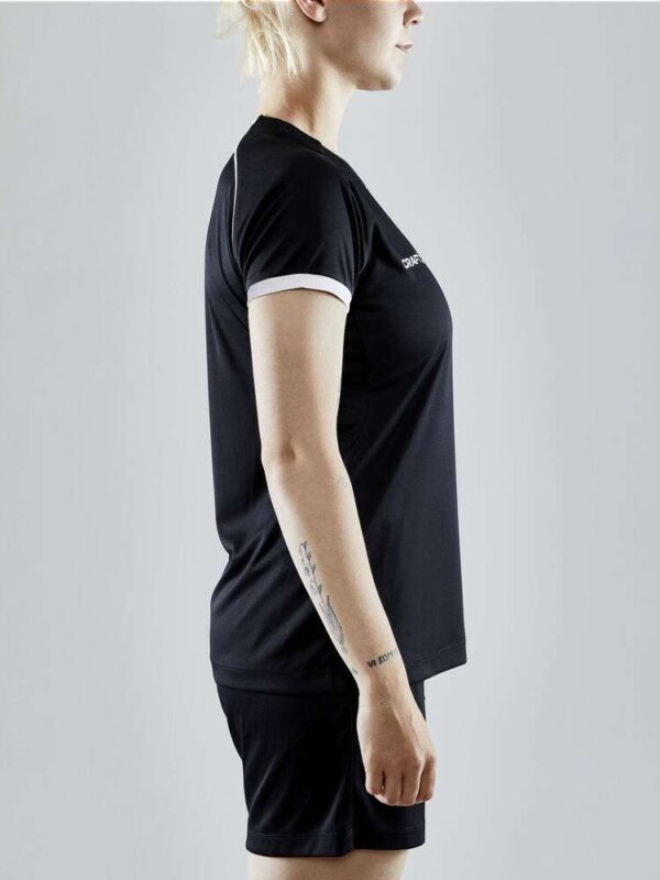 CR-1910173-999000-3 - Image 4