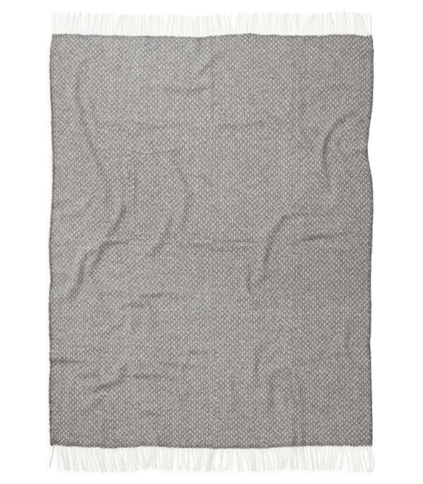 DJ-421116-95-0 - Image 2