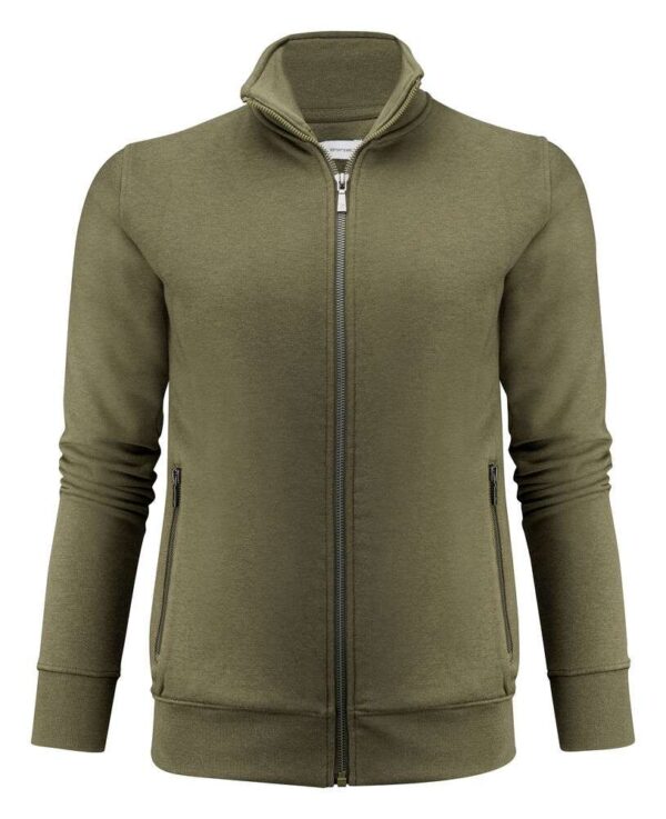 TEX-2122042-704-3 - Image 1