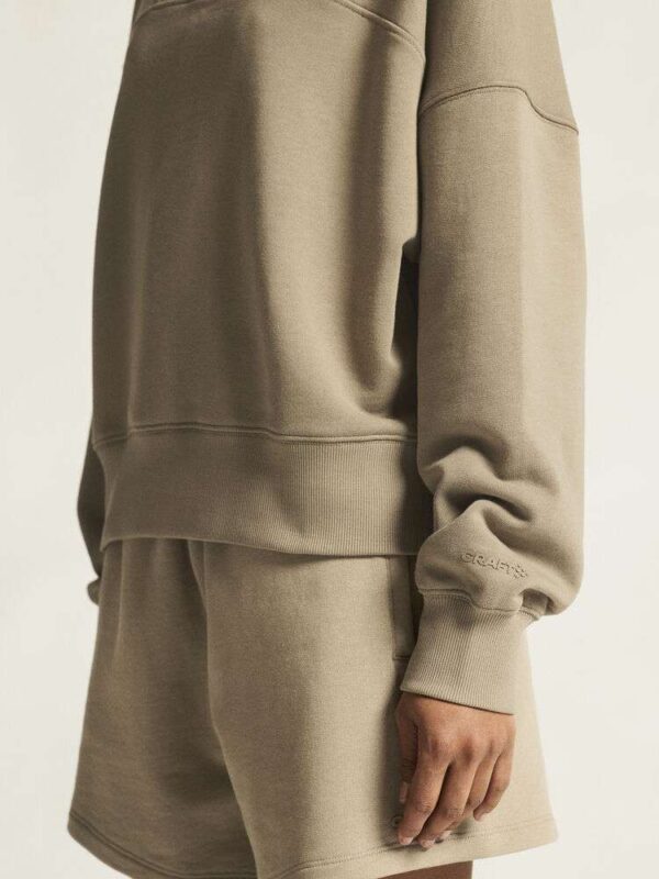 CR-1916305-240000-3 - Image 7