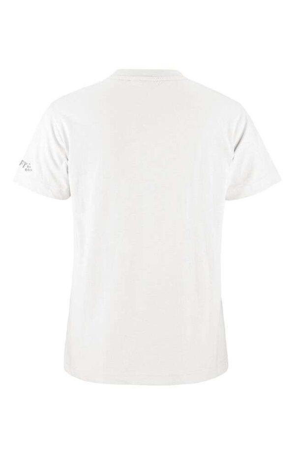 CR-1915302-900000-3 - Image 2