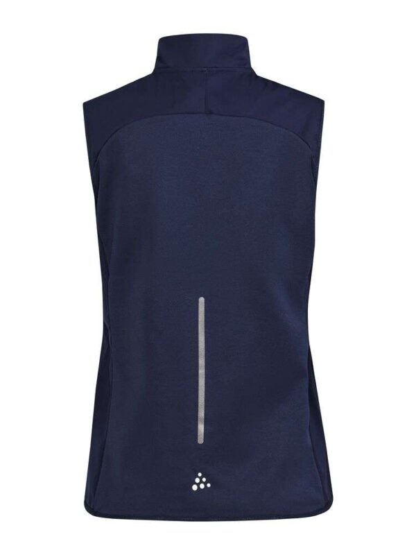 CR-1912526-396000-3 - Image 2