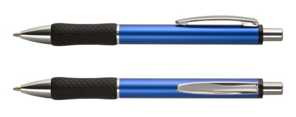 ST-144-008 - Image 2