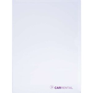 ST-471-000 - Image 2