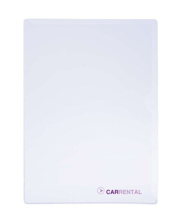 ST-471-000 - Image 2