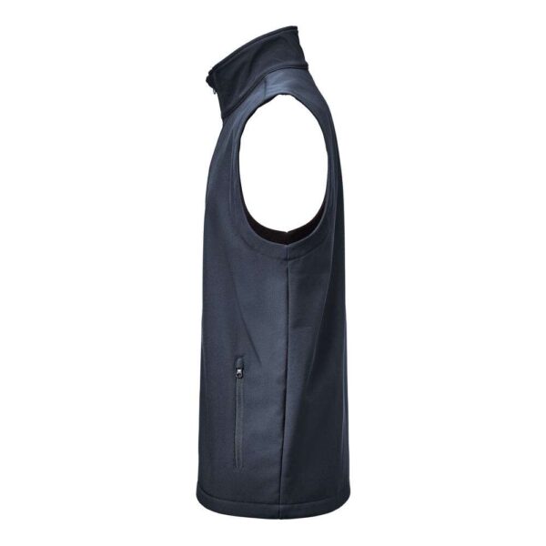 TEX-2131044-600-4 - Image 4